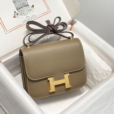 Hermes Constance Bags